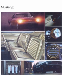 1968 Mustang (rev)-11.jpg